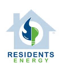 Residents energy llc. Things To Know About Residents energy llc. 